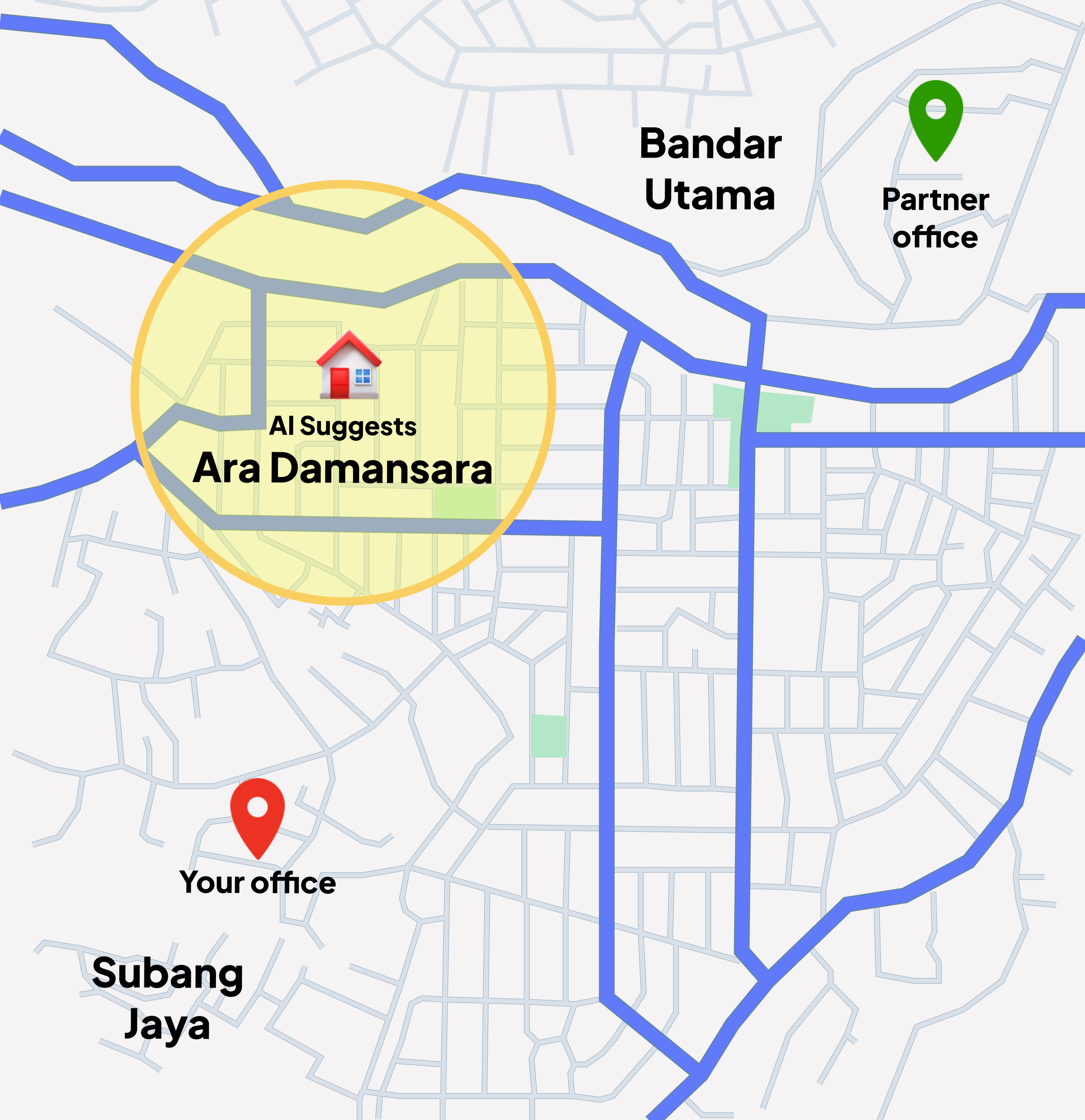 Scenario 1
